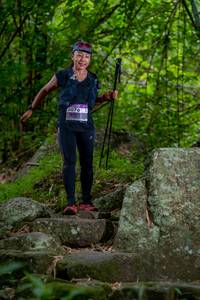 BIB: 
                            <button type="button" onclick="openModal(18562222)" class="btn btn-primary btn-sm float-right btn-popup" data-toggle="modal" data-target=".modal-high-quality">
                        <i class="fas fa-shopping-cart"></i> Add to Cart
                    </button>
                                            <button type="button" onclick="isThisMe(18562222, true)" class="btn btn-success btn-sm float-right btn-popup btn-isme hidden" data-toggle="tooltip" data-placement="bottom" title="นี่คือรูปของคุณใช่ไหม คลิกที่นี่เพื่อเอาเข้าอัลบั้ม">
                        <i class="fas fa-plus"></i> Add to album
                    </button>
                    <button type="button" onclick="isThisMe(18562222, false)" class="btn btn-warning btn-sm float-right btn-popup btn-isnotme hidden">
                        <i class="fas fa-ban"></i> Remove from album
                    </button>